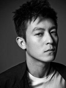 陈冠希二次爆料事件视频,揭秘娱乐圈惊人内幕