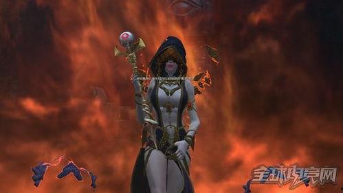 逆战精绝女王最新爆料视频,精绝女王全新爆料，神秘力量觉醒引玩家热议