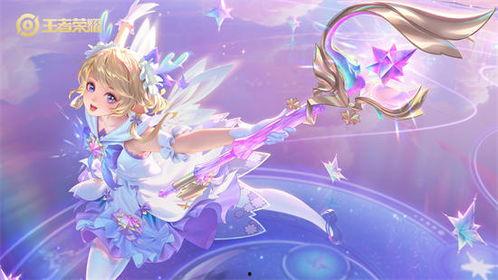 孙膑传说皮肤爆料视频,揭秘古代谋士的华丽变身