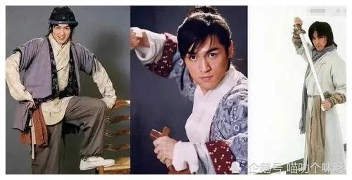 最新吃瓜爆料恋情视频大全,明星甜蜜瞬间大盘点